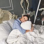 Madeline Lott - @madeline.lott5 - Instagram