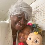 Madeline Lott Hayes - @these_nutz12478 - Instagram