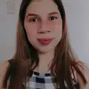 Madeline Lotts - @madelinelotts768 - TikTok
