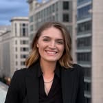 Maddie Lowe - @madelinelowephotography - Instagram