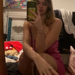 madeleine lowe - @maddiel0we - Instagram
