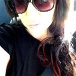Madeline Lowe - @lilminxx89 - Instagram