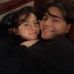 Madeline Lowe - Facebook
