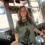 Madeline Lowe - @potof.sunshine - Instagram