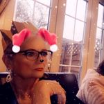 Madeline Lowe - @madelinelowe.x - Instagram