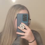 Madeline Lowe - @madelinelowe382 - Instagram