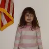 madeline lowe - @madelineelowe - TikTok