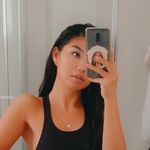 Madeline Lowe - @madeline_lowe96 - Instagram