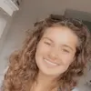 Madeline Lowe - @madelinelowe - TikTok