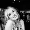 Madeline Lowe - @madeline.lowe - TikTok