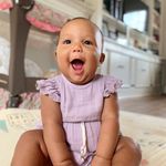 Madeline Lowe - @madeline_e_lowe - Instagram
