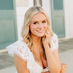 MADELINE LOWE - @madelinelowe18 - Instagram