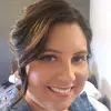 Madeline Lowe Gaienn - @ladygainyay - TikTok