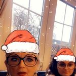 Madeline O Connor Lowe - @madelinelowe27 - Instagram