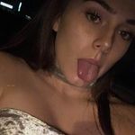 Madeline P Lowe - @madelinelowep64172 - Instagram