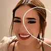 MadelineLowe - @tapiziqmtyu - TikTok