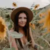 Madelyn Lowe - @madelynlowe7 - TikTok