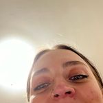 mads - @_madelinelowe - Instagram