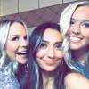 user1182103663400 - @madeline_lowe - TikTok