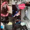 Maddie Lowery - @maddie.lowery3 - TikTok