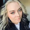 Madeline Adara Lowery - @cotc_madeline96 - TikTok