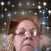 Madeline Lowery542 - @madelinelowery7 - TikTok