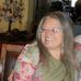 Madeline Lowery - Facebook