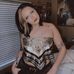 Madeline Lowery - Facebook