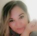 Madeline Lowery - Facebook