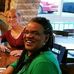 Madeline Lowery - Facebook