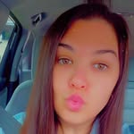 Madeline Lowery - @mlowerytx30 - Instagram