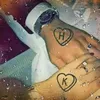 MadelineLowery - @vqgfyhsnuta - TikTok