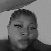Madeline.Lowery - @flj3pluwbdi - TikTok