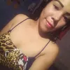 Madeline.Lowery - @lonzokvss5v - TikTok