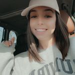 Madeline Lowry - @madelinelowry - Instagram