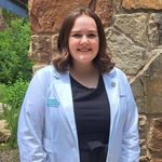 Madeline Lowry, PT, DPT - @madeline_lowry - Instagram
