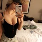 Madeline Lowry - @owenis_hot22 - Instagram