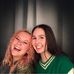 Madeline Lowry - Facebook