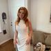 Madeline Lowry - Facebook