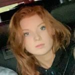 Madeline Lowry - @maddielowryyy - Instagram