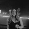madsssss413 - @madelinelowry - TikTok