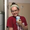 madeline lowry - @madelinelowry02 - TikTok