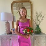 Madeline Lowry - @madelinelowryy - Instagram