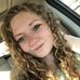 Madeline Stoddard Lowry - Facebook