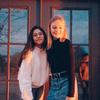 user7491147372355 - @madelinelowryyyyy - TikTok