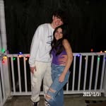 maddie - @madelinelucks - Instagram