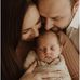 Madeleine Luck - Facebook