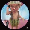 madeline - @madelinesluck - TikTok
