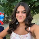 Madeline - @madelineluck1234 - Instagram