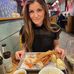 Madeline Luck - Facebook